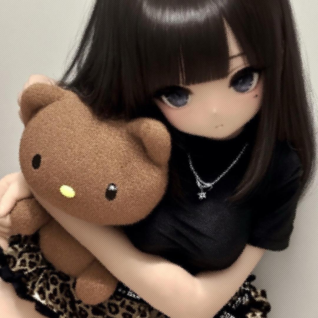 王俊凯肘击马嘉祺