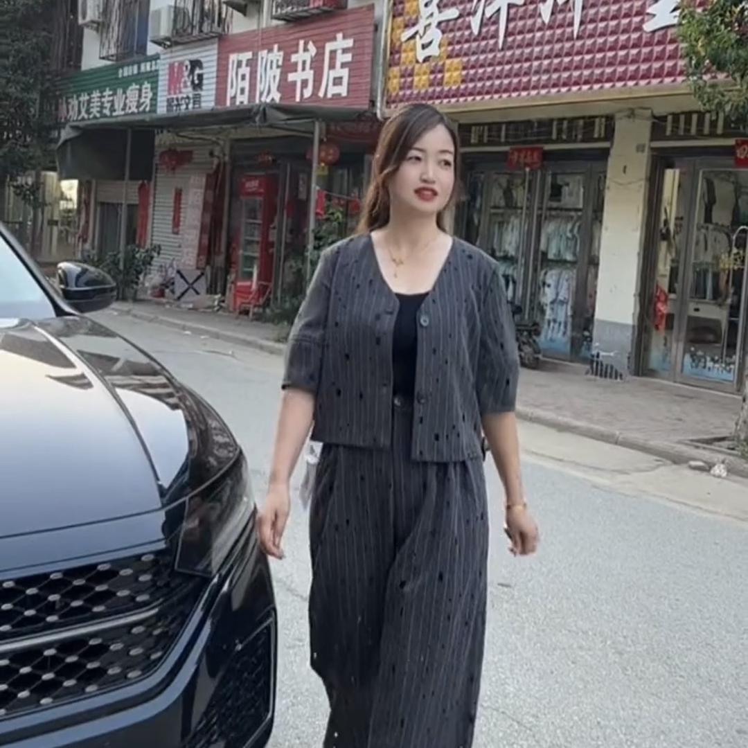 社旗县小慧服饰（陌陂店）