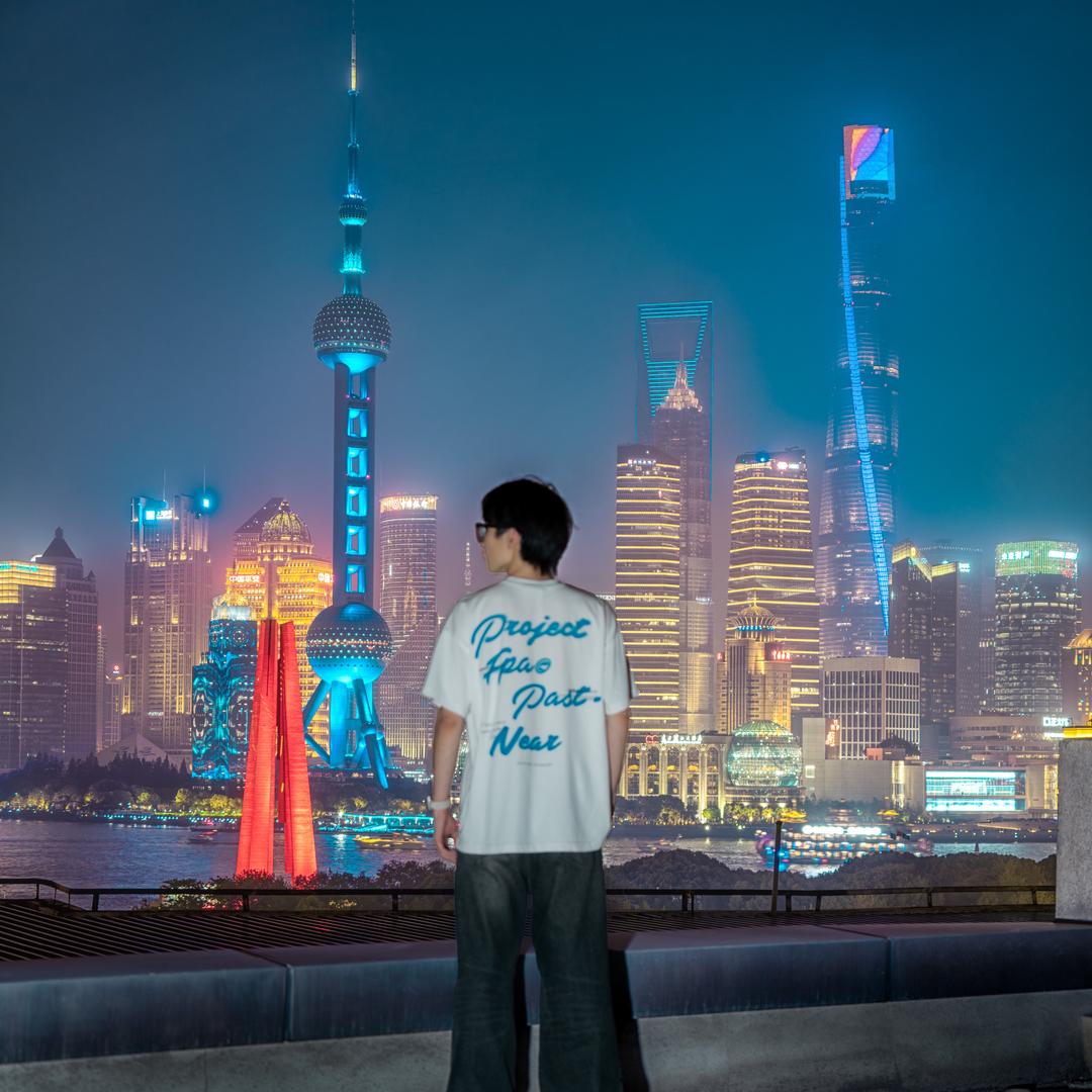 小黄Pro