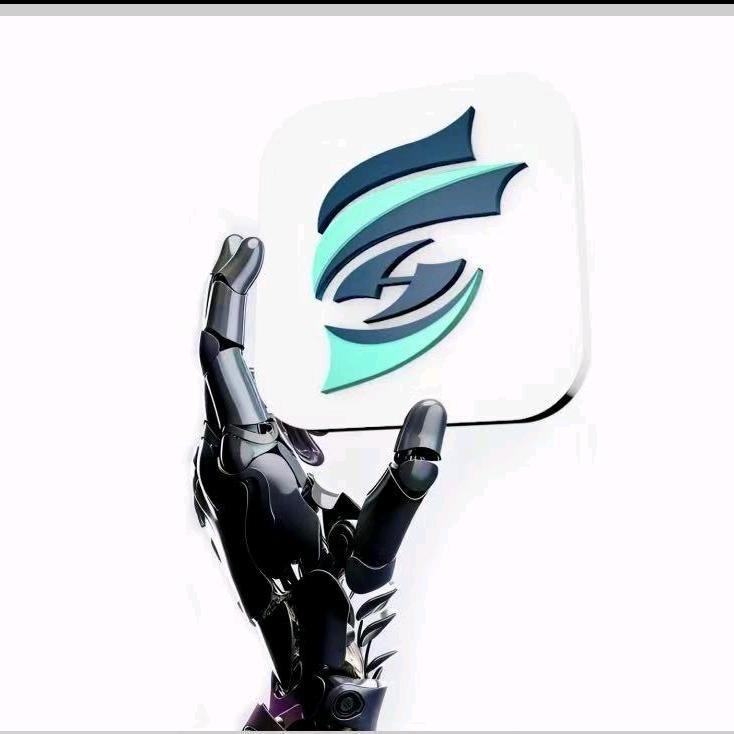 Watch循环仓臻选阁