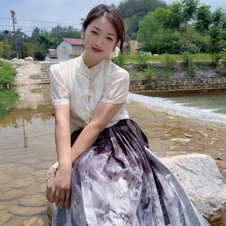 燕子妞妞