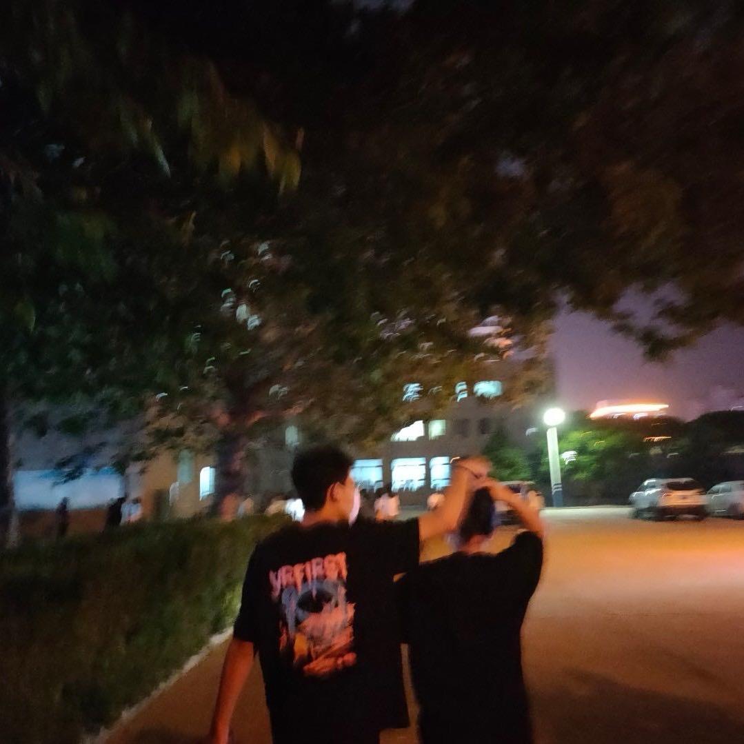 李雪迪迪迪迪迪迪迪.