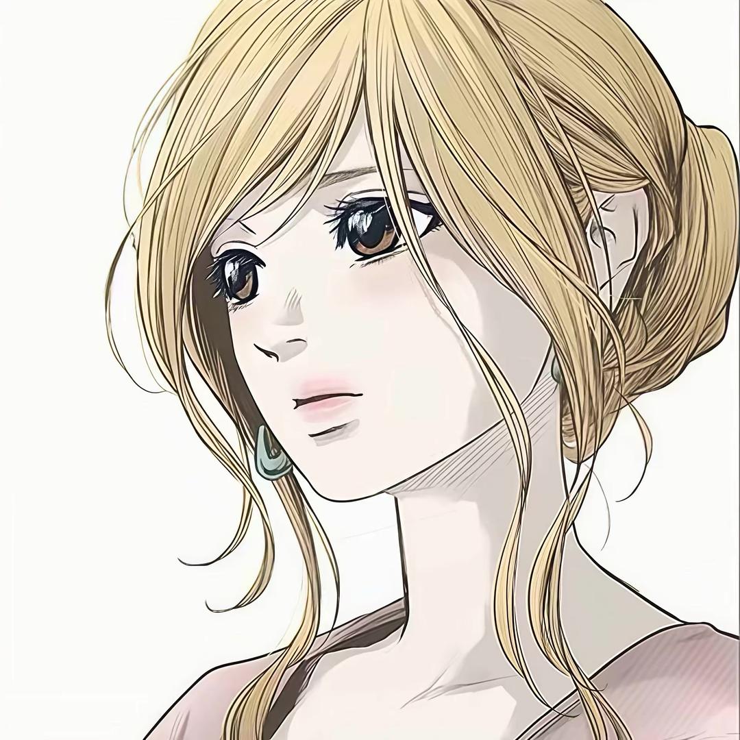 莱咪