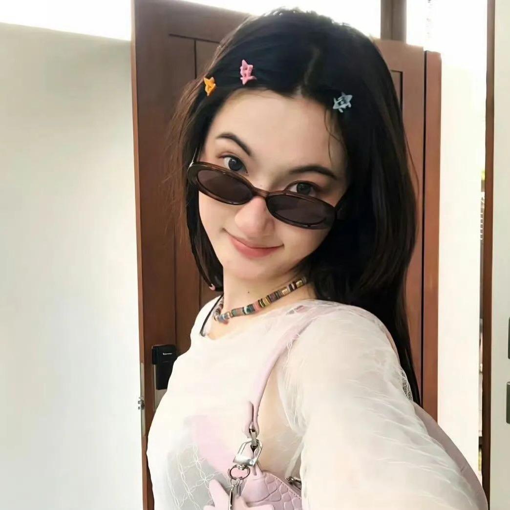 黛丝自习室
