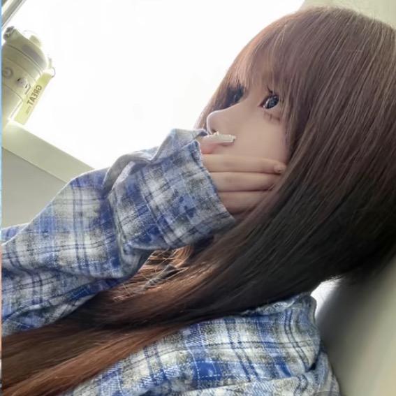 宝宝🍼