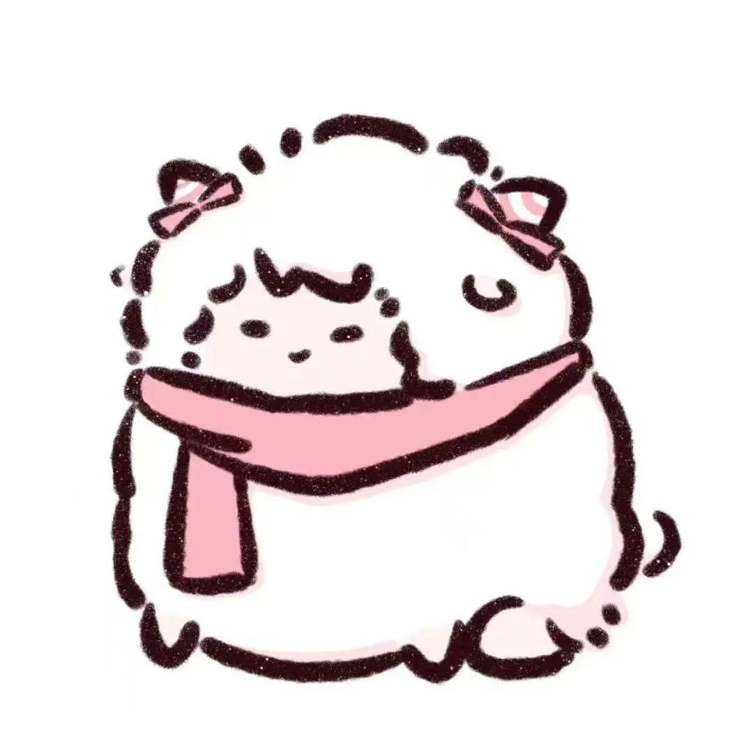 七🐾