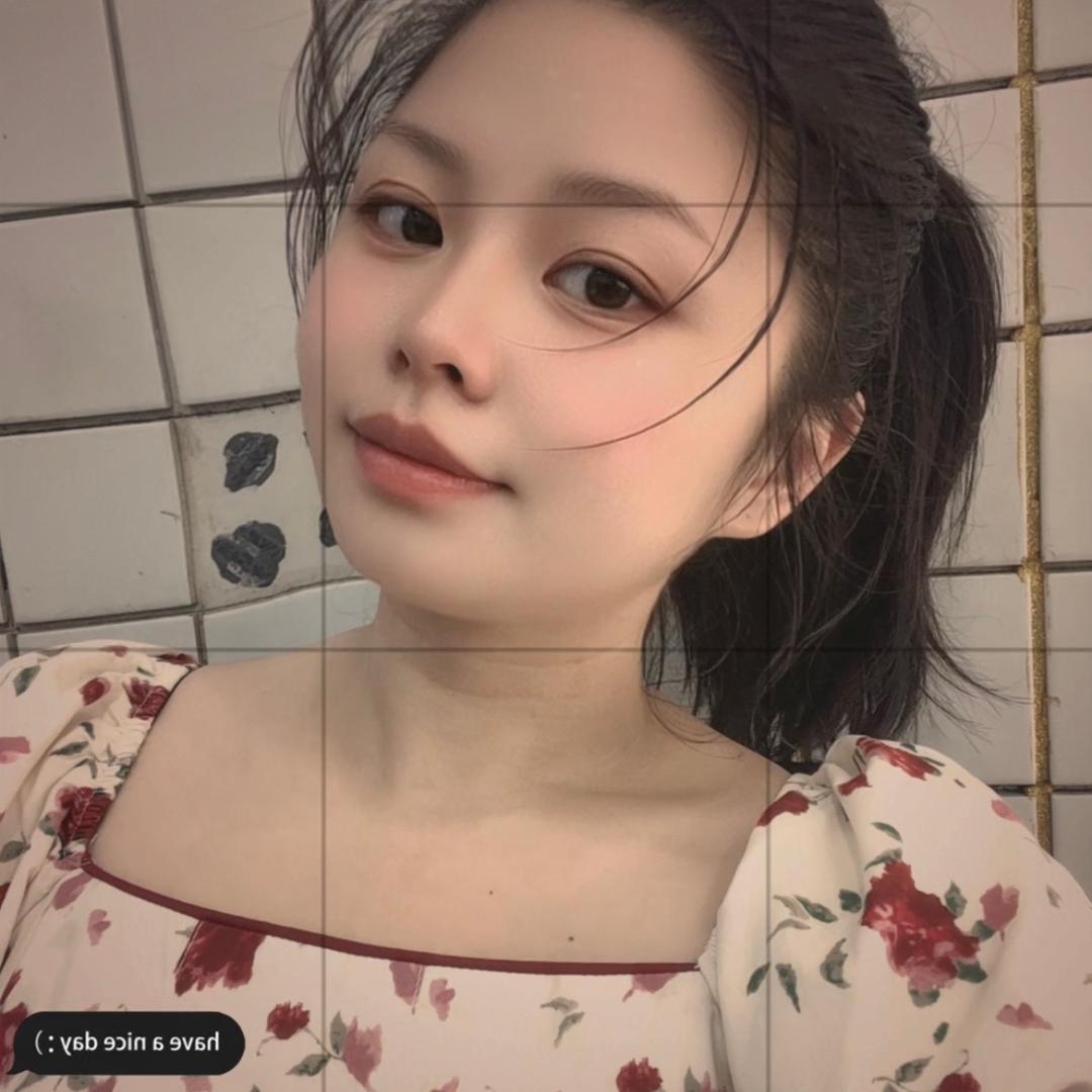 可可吖
