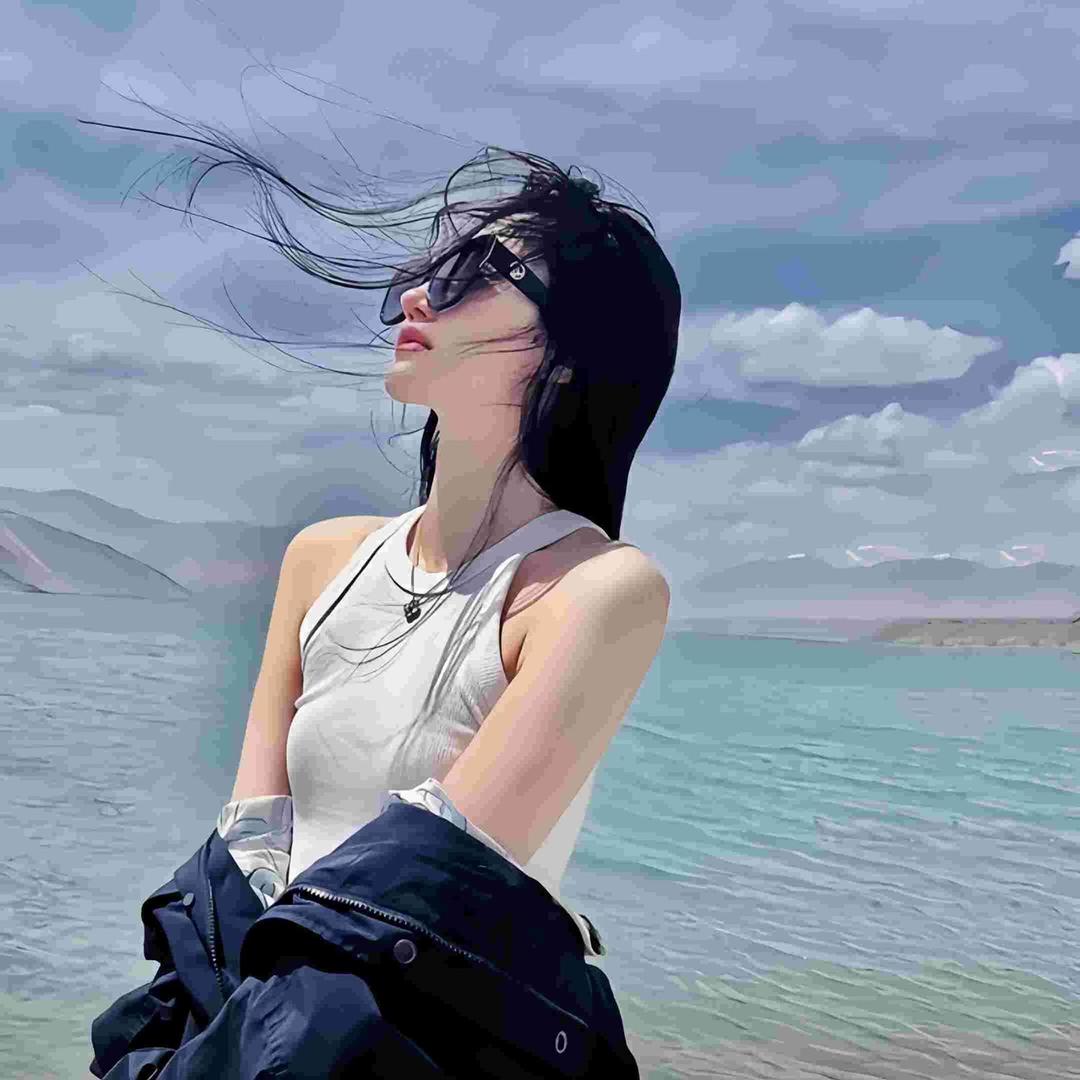 花花好物推荐