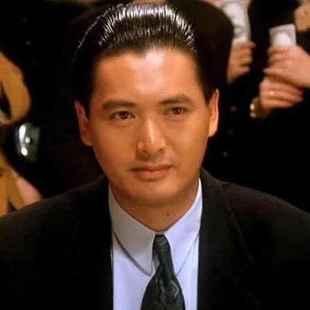 南径一哥119988