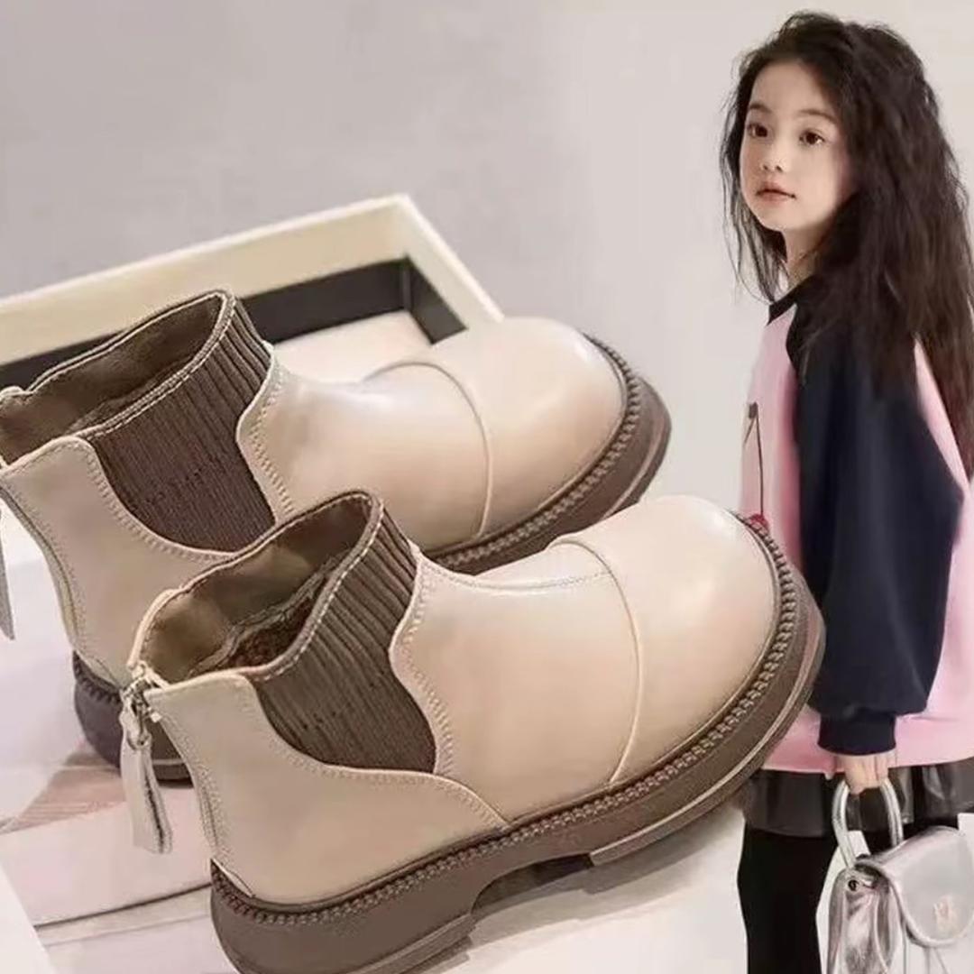 佺友工厂店
