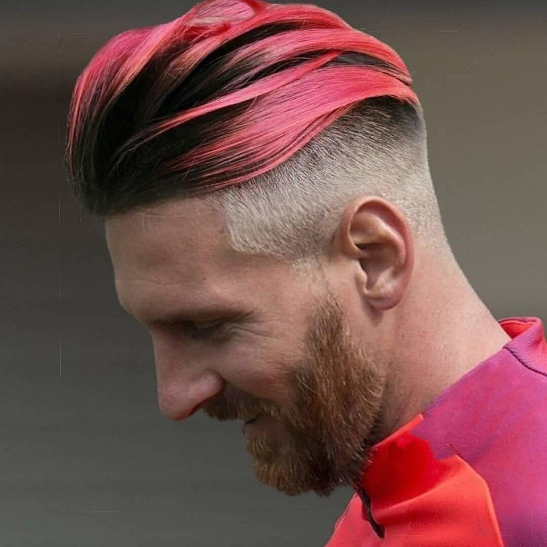 Lio.Messi