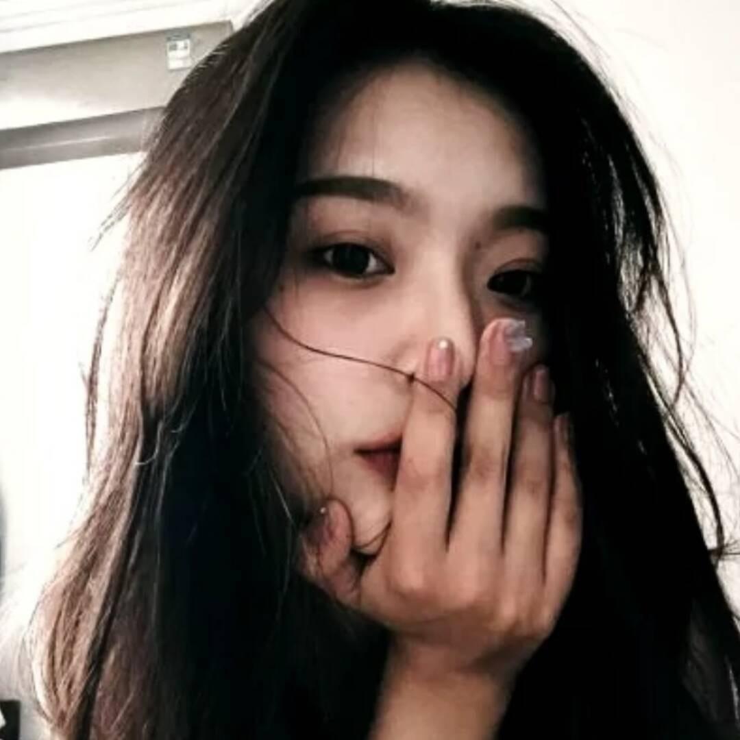 炸毛百事-