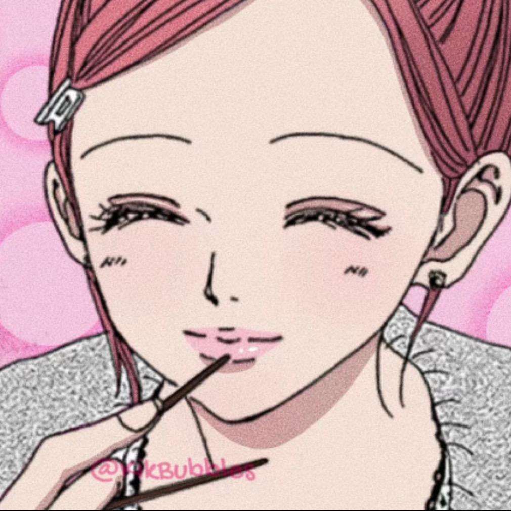 蜜糖