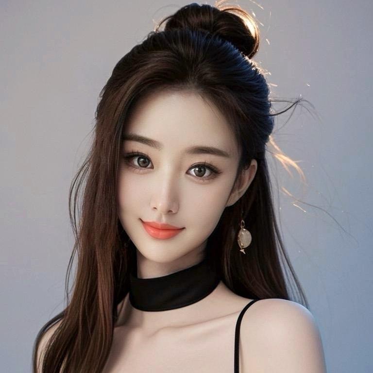 ঐ᭄棉花糖💞ଓ༊᭄