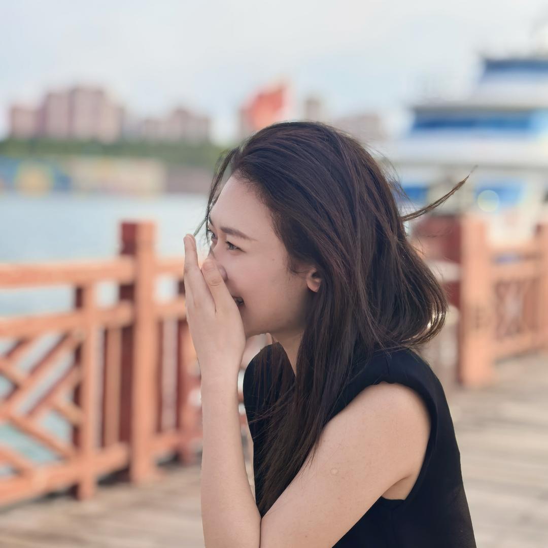 老坛杉菜
