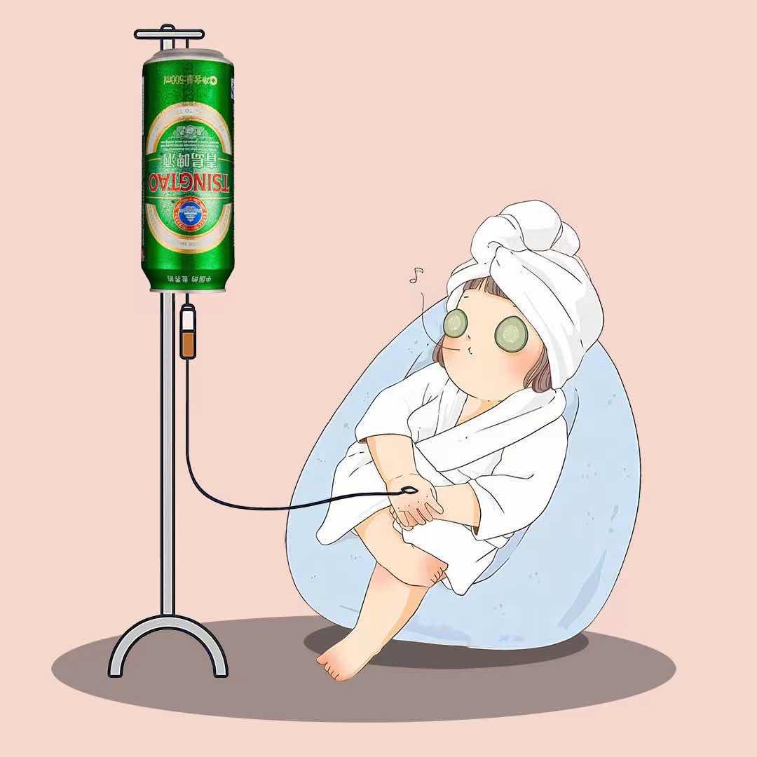 广西大象木业～阿桢🐘