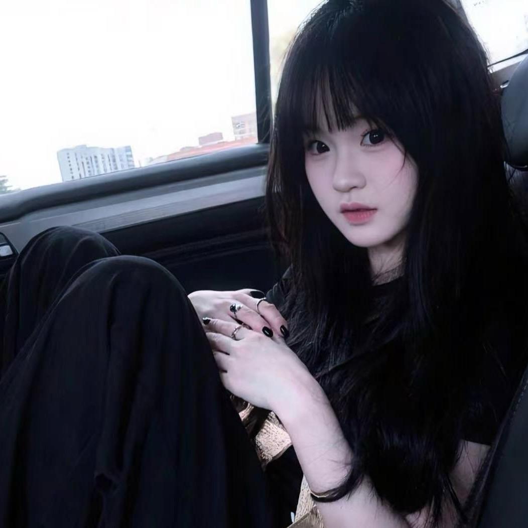 小不点🧸