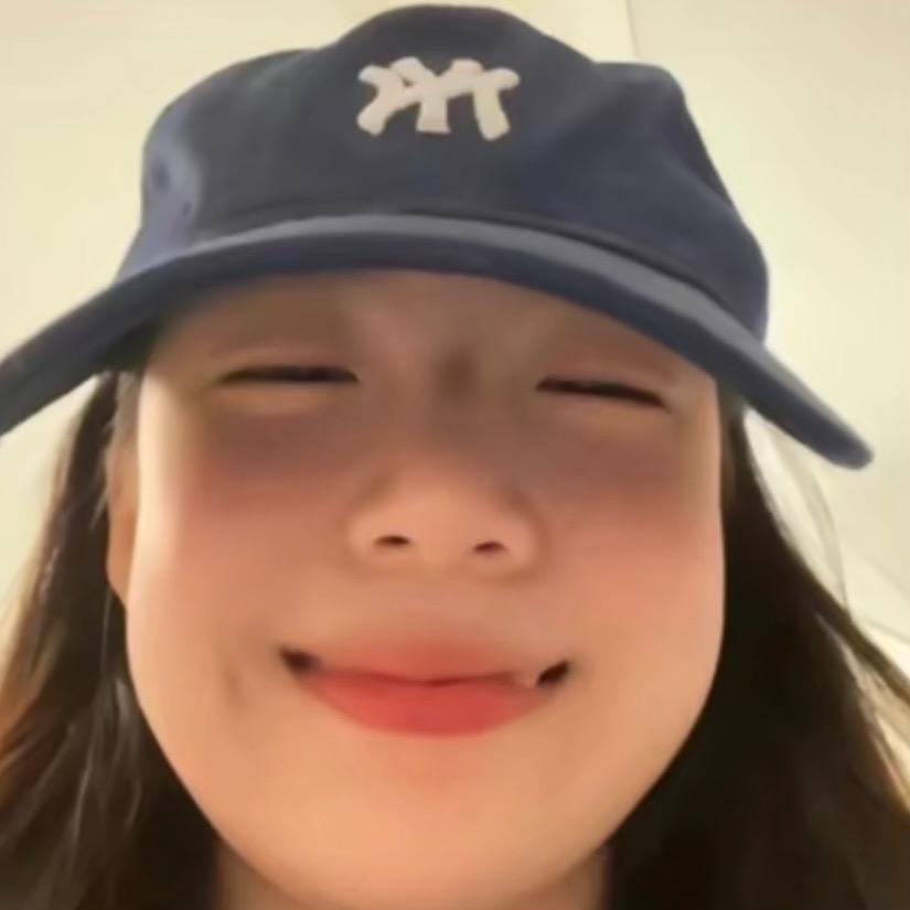 nwyjb