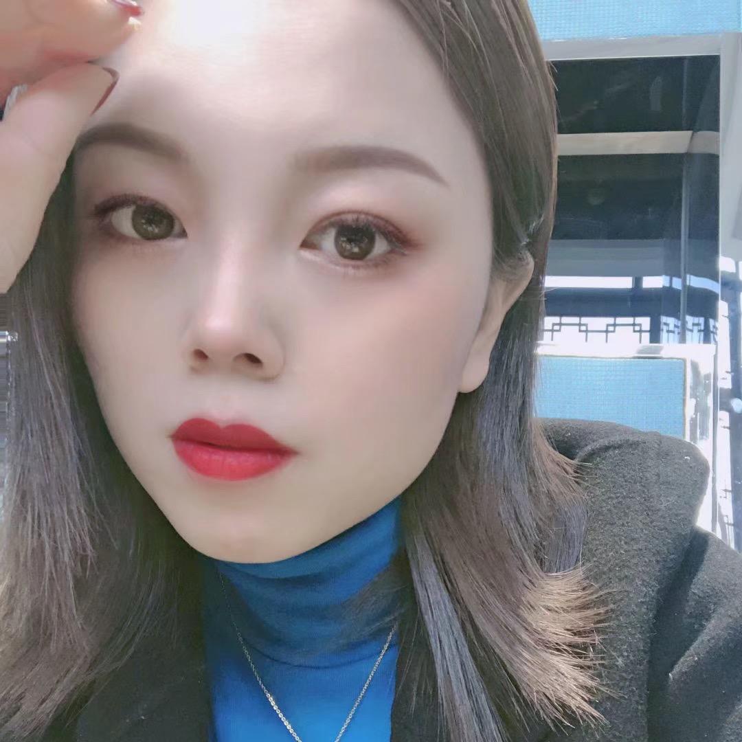 洋子子 .
