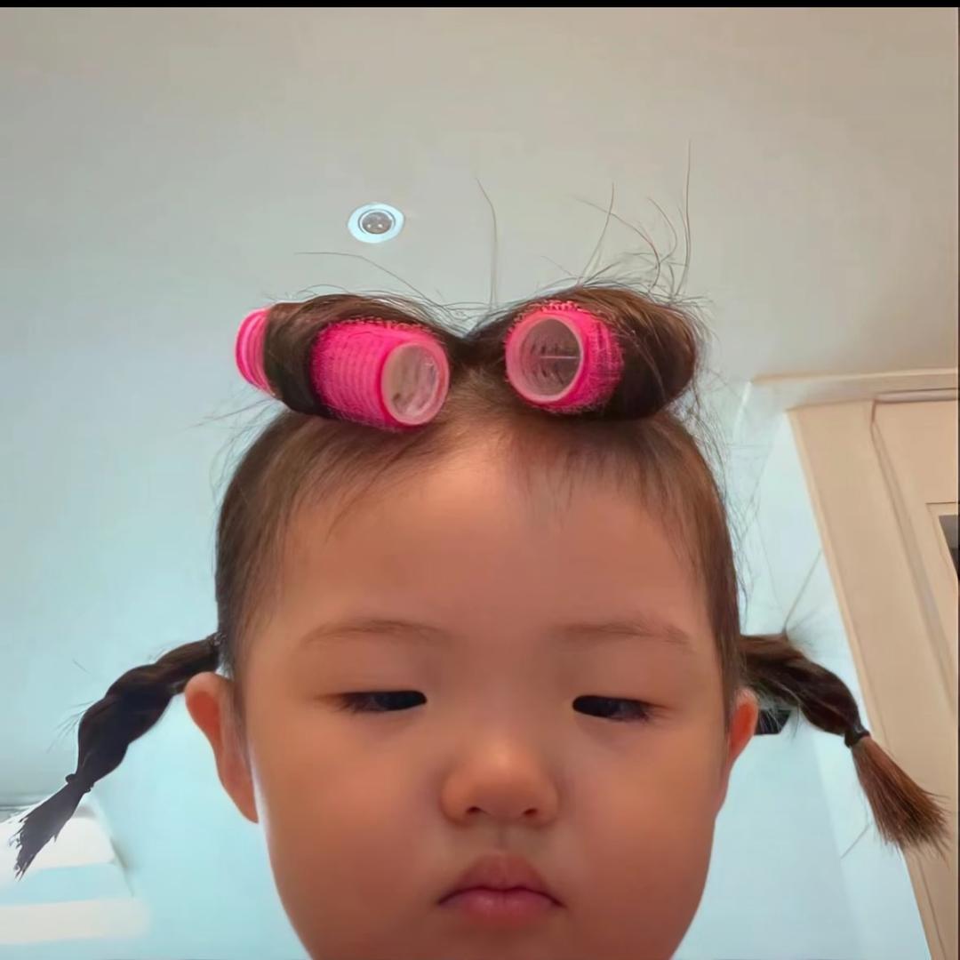 点男模也用券