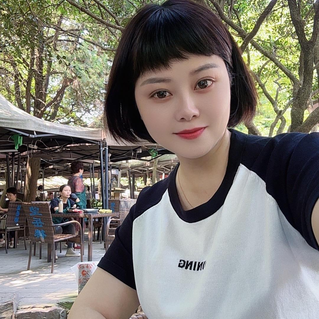 悠^_^瀞