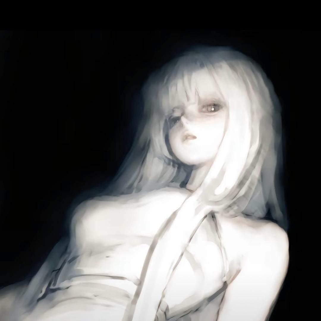 翠花*
