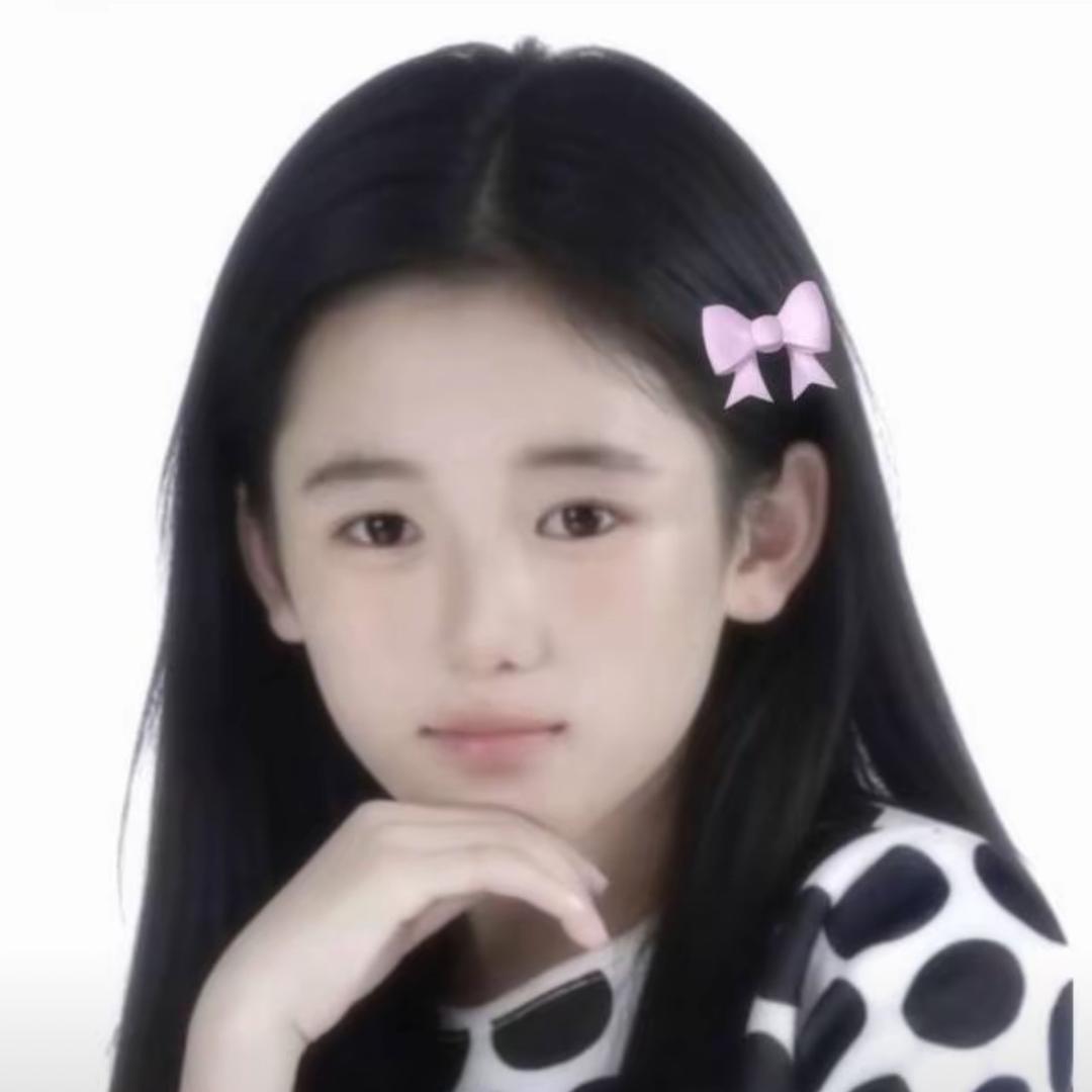 蛋什么妮