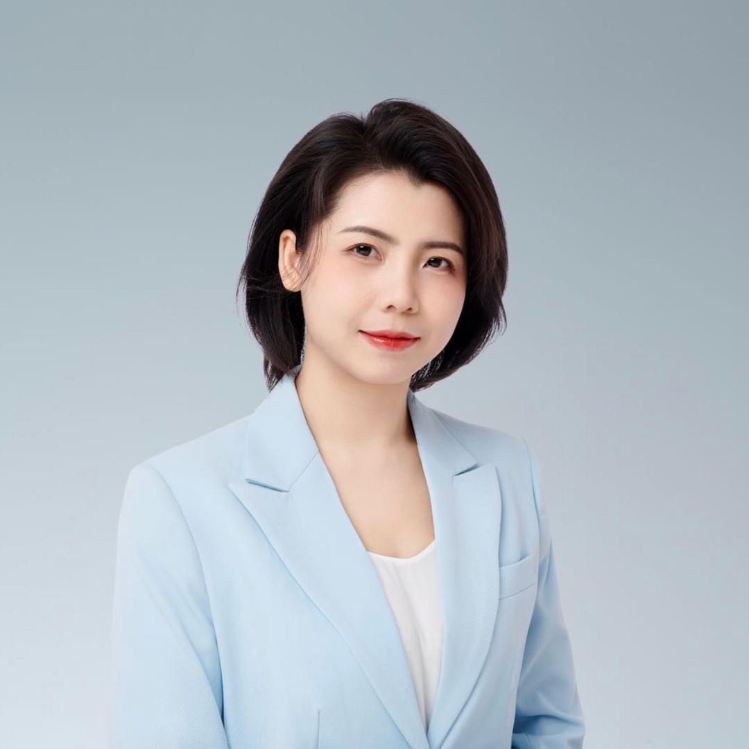 湖南方迪教辅书刊画册印刷厂