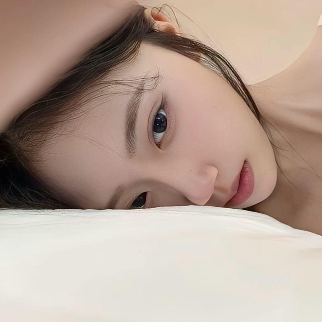 An  静🕊️