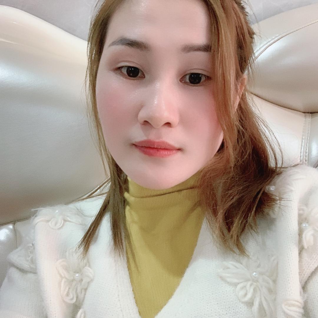 梦想