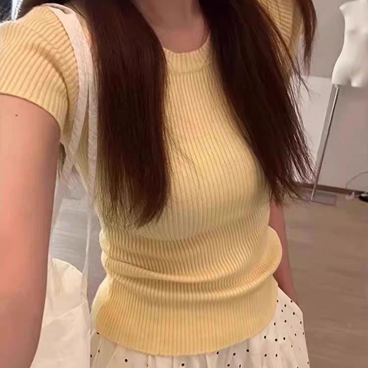 大大针织工厂店