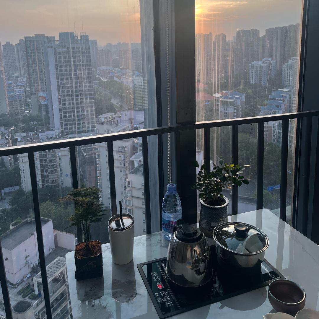 盈胜国际物流