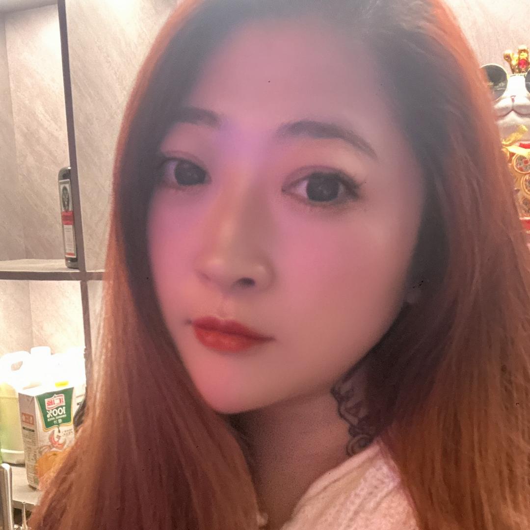 恩惠 熙