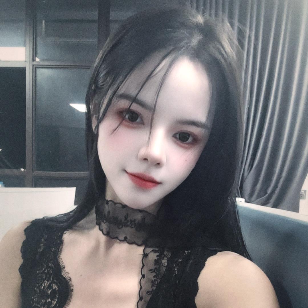 初心未许