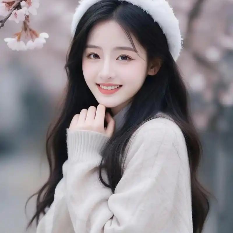 精雅优选