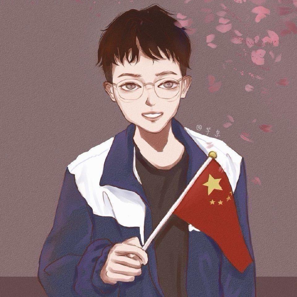 龚杨杰