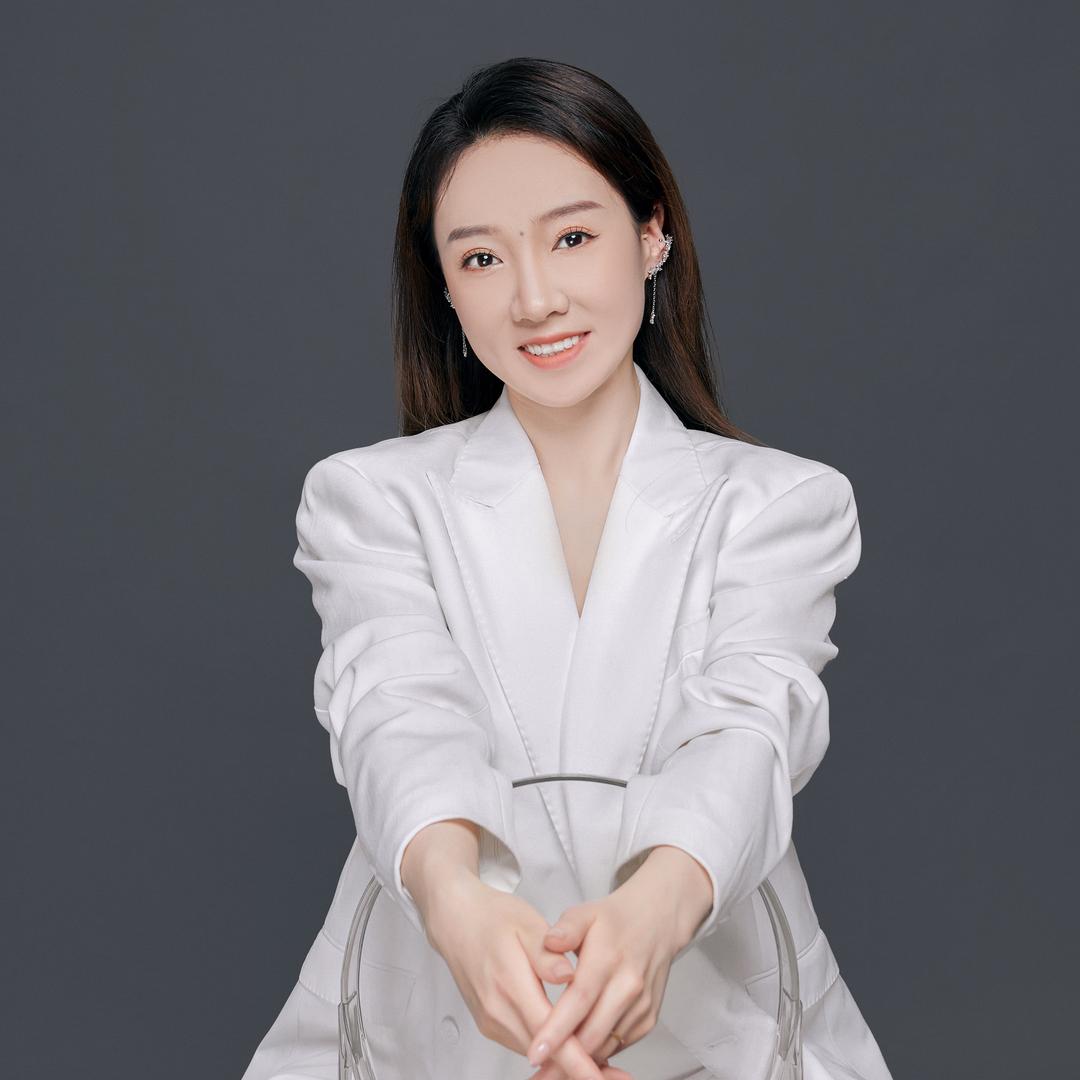 高先玉家的园园老师