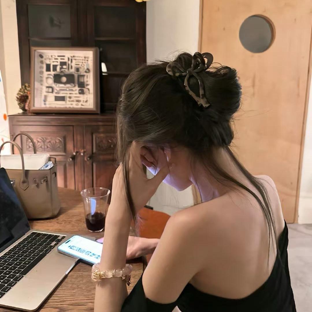 几禾里 · GrnPath