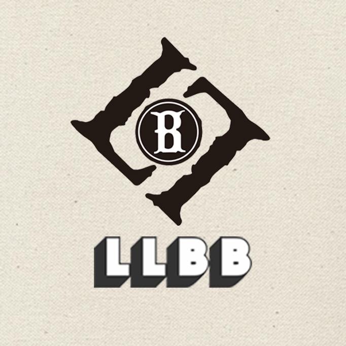 玲珑宝贝青少年集合店