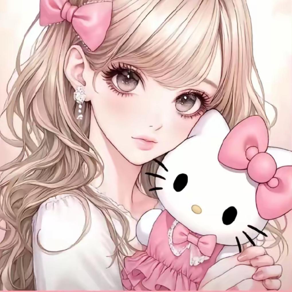 7i