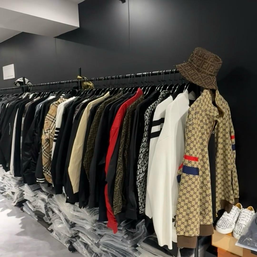 ทําลาย【仓】