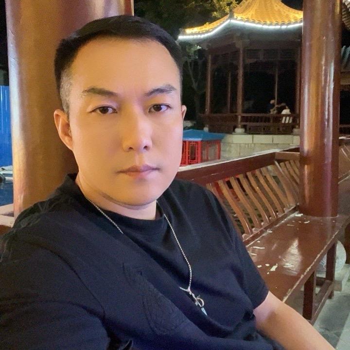 @卓阅刚刚好《承蒙厚爱》