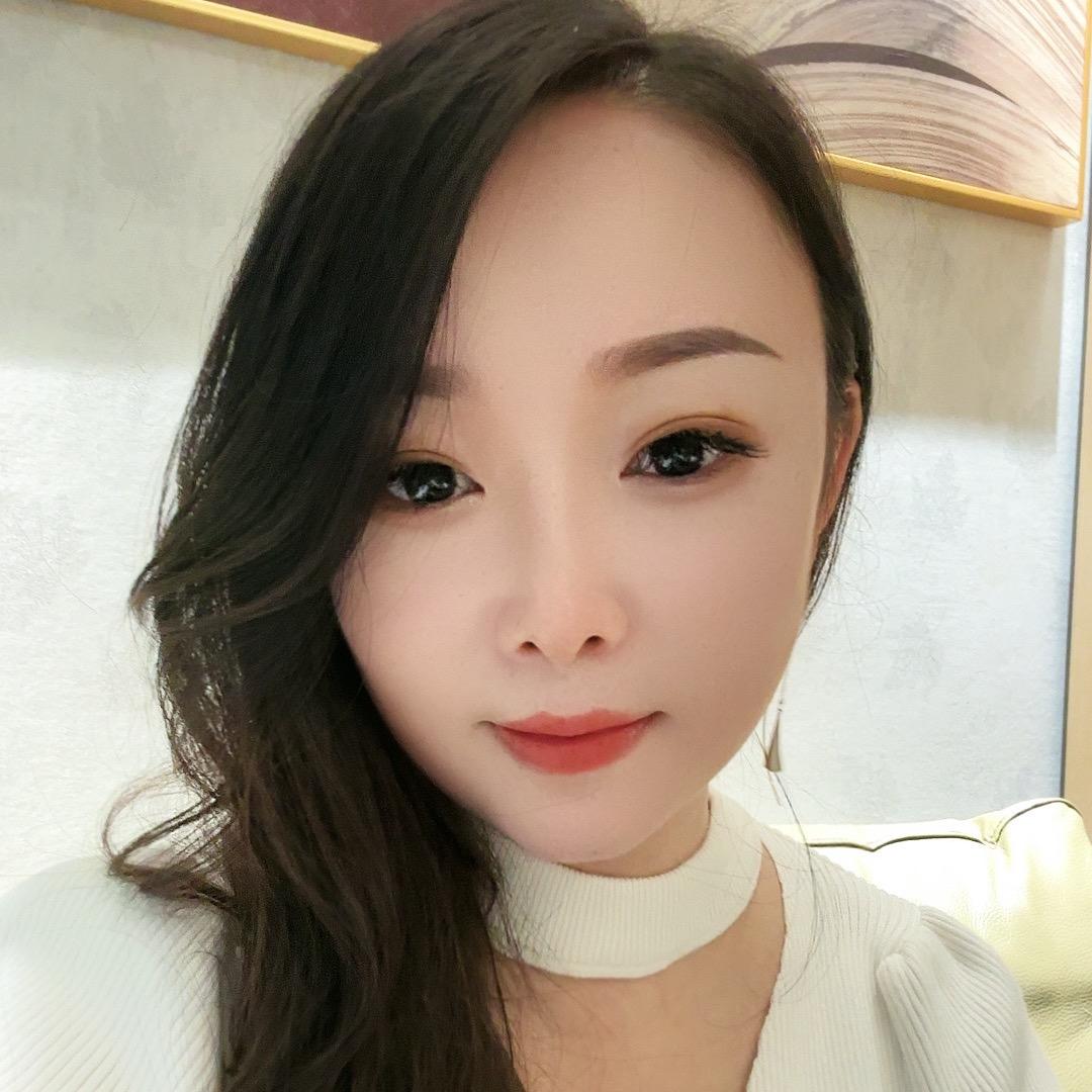 萍乡市安源区安然纳汗蒸馆