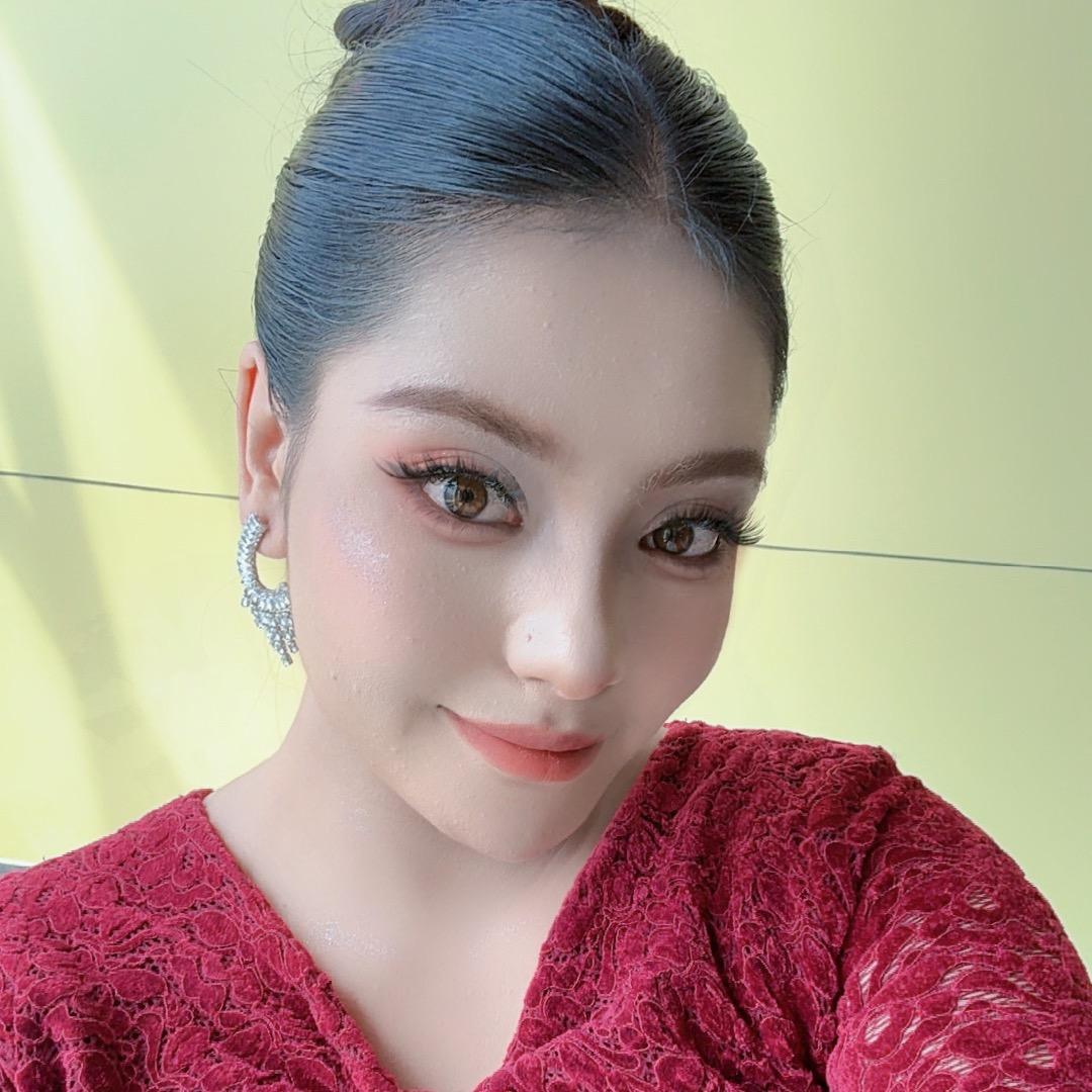 莎车汇聚成人教育—努尔扎达老师