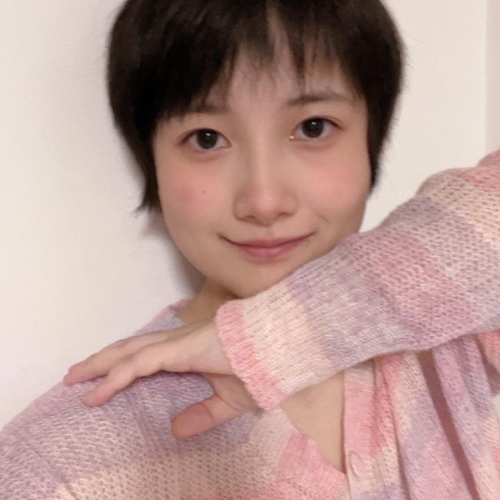 岚岚🍃