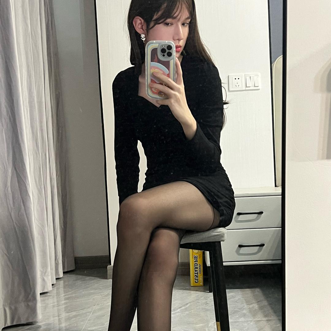 蝴蝶公主（米莱狄女王）