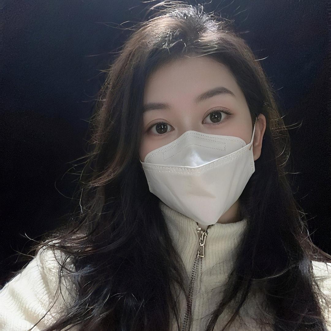ལས་💃🏻དབང།