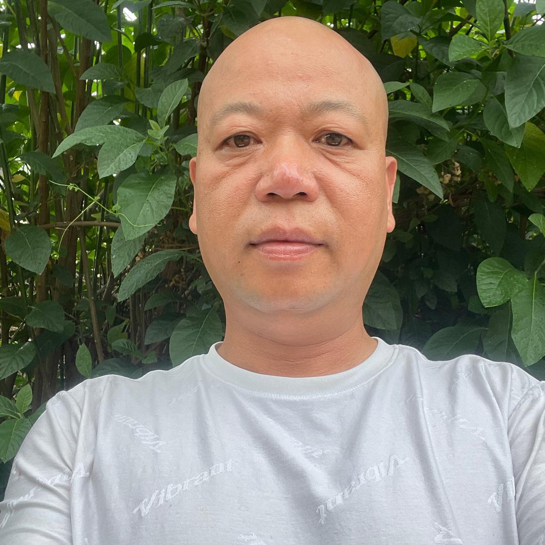 老货土狗养殖（看置顶第一个视频）