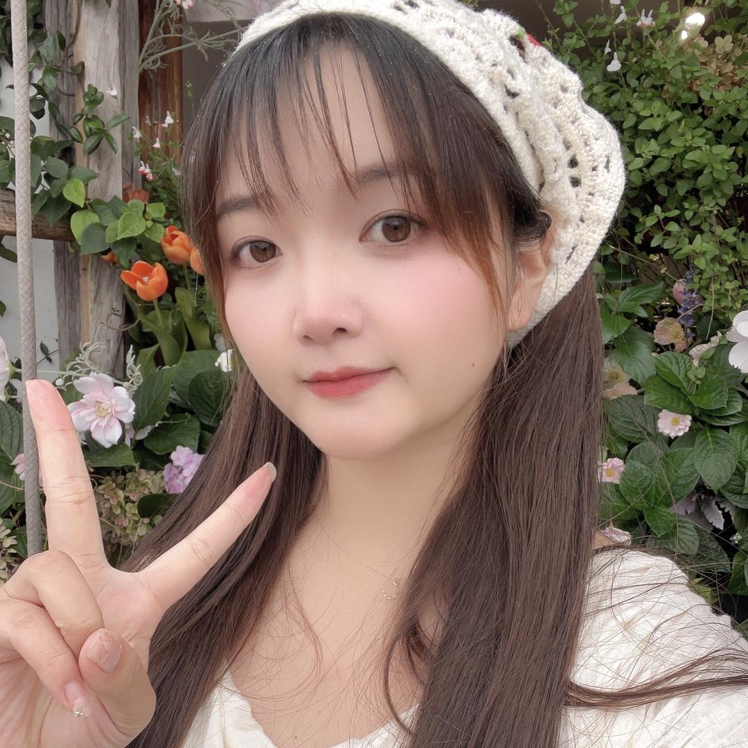 小薇兰苑