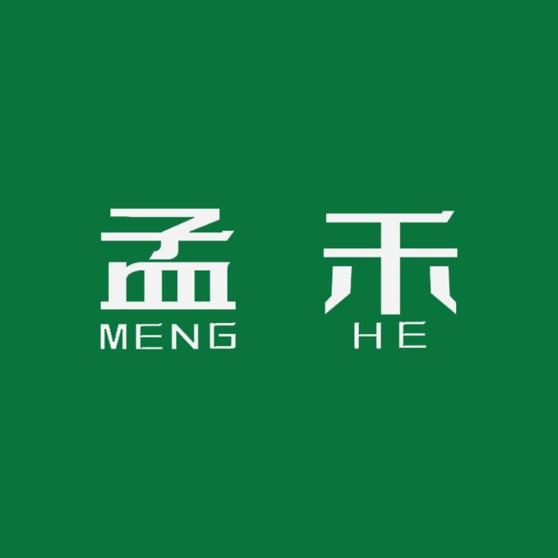 孟禾企业店